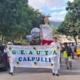 Guelaguetza Infantil: Resistencia comunitaria ante la imposición colonial en el Sur Global