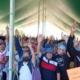 Asamblea aprueba proyecto para que la Zona Oriente de Zaachila sea declarada área natural protegida