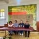 Territorio y organización colectiva, pilares que sostienen resistencias: Comunidades y organizaciones del sur-sureste