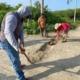 Escala conflicto agrario en el Istmo: Chicapa de Castro obstruye caminos a San Dionisio del Mar Escala conflicto agrario en el Istmo: Chicapa de Castro obstruye caminos a San Dionisio del Mar