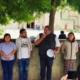 Pueblos y organizaciones de Oaxaca y Puebla denuncian ingreso ilegal de empresas mineras a sus territorios