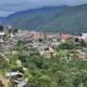 Se agudiza conflicto agrario entre Yolotepec y Yosondúa en la Mixteca, más casas quemadas y dos asesinatos Se agudiza conflicto agrario entre Yolotepec y Yosondúa en la Mixteca, más casas quemadas y dos asesinatos