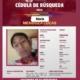 Organizaciones y colectivos en Oaxaca urgen la localización de la defensora María Mendoza Lucas Organizaciones y colectivos en Oaxaca urgen la localización de la defensora María Mendoza Lucas