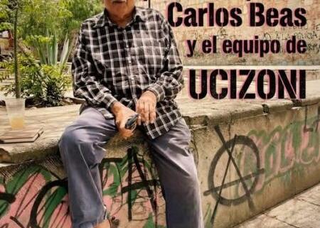 Amenazan a miembros de UCIZONI que denunciaron deficiencias en construcción del Interoceánico