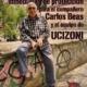 Amenazan a miembros de UCIZONI que denunciaron deficiencias en construcción del Interoceánico