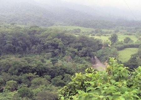 Santa María Chimalapa rechaza fallo del Tribunal Superior Agrario y anuncia defensa legal de su territorio