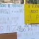 A un año de los crímenes en Platanillo resurge conflicto entre Petapa y San Juan Mazatlán en el trópico de Oaxaca