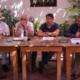 Organizaciones en Oaxaca piden a la autoridad ambiental, negar la autorización de la MIA-R de la presa “Margarita Maza” Organizaciones en Oaxaca piden a la autoridad ambiental, negar la autorización de la MIA-R de la presa “Margarita Maza”