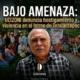 Escala violencia contra personas defensoras en el Istmo: Ucizoni denuncia intimidación, amenazas y ataques directos