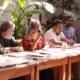 No hay avances en materia de derechos humanos en Oaxaca, se reproducen patrones de violencia y exclusión: ACDHO