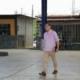 Liberan al Procurador Agrario en los Chimalapas tras promesa de reunión con Hugo Aguilar, presidente de la SCJN
