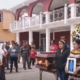 Escala conflicto agrario en el Istmo, asesinan a un segundo comunero de San Juan Mazatlán Mixe, Oaxaca Escala conflicto agrario en el Istmo, asesinan a un segundo comunero de San Juan Mazatlán Mixe, Oaxaca