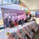 Despojo territorial, turistificación y especulación inmobiliaria amenazan las formas de vida: 2do Encuentro Nacional contra la gentrificación en Oaxaca