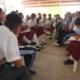REDECOM y EDUCA impulsan talleres de creación audiovisual con enfoque ambiental en bachilleratos comunitarios de Oaxaca REDECOM y EDUCA impulsan talleres de creación audiovisual con enfoque ambiental en bachilleratos comunitarios de Oaxaca