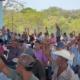 Asamblea de comuneros en Tututepec rechaza imposición de CIRRSU