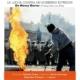 Memorias del 2006: Presentación de libro, documentales, charla y barricada cultural