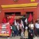 Ante crímenes contra activistas y periodistas la lucha por la justicia será en las calles: FPR