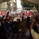20 años de la APPO: comunidades, organizaciones, colectivos y activistas llaman a fortalecer la organización popular frente a los desafíos actuales