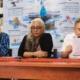 Mujer Solteca, proyecto insignia de Salomón, se tambalea: Juez concede suspensión provisional al Observatorio Mujer Solteca, proyecto insignia de Salomón, se tambalea: Juez concede suspensión provisional al Observatorio